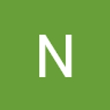 The "NIPRO MEDICAL (Nadia Girón)" user's logo
