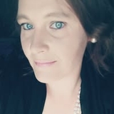Nadine Venter