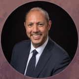 Nadir Lahmeur