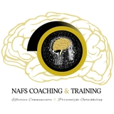 nafscoachingentraining