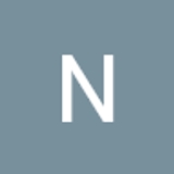 The "Nagent AI" user's logo