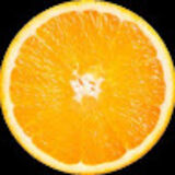 The "femmeia" user's logo