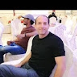 The "Naser Ali" user's logo