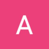 The "Alexandre Nam Tran" user's logo
