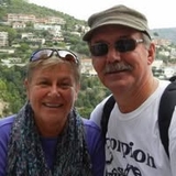 Lynn Zentner