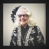 Nancy Coleman