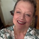 Nancy Hoskins Turner