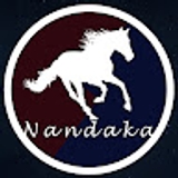 The "Vishnu KC" user's logo