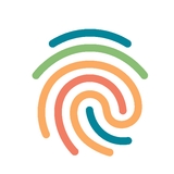 The "naochavaram" user's logo
