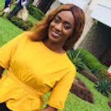 Naomi Omaka