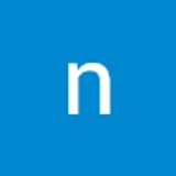 napr toip
