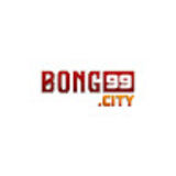 The "BONG99 CITY" user's logo