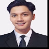 Jhonnard Louis Prepotente