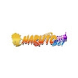 The "Narutobet" user's logo