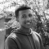 Natenael Getachew