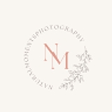 Natural Moments by Samantha 