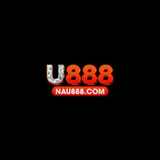 The "U888" user's logo