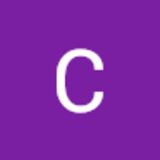 The "Carlos Ñaupari" user's logo