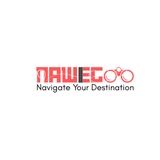 The "Nawegoo " user's logo