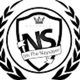 MTG_im_the_naysayer