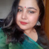 Naznee Musarat
