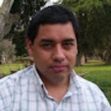 Nestor Barrionuevo