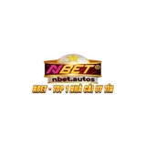 The "NBET" user's logo