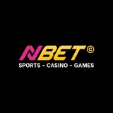 The "Nbet45 cncom" user's logo