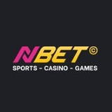 The "nbetgamevip" user's logo
