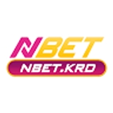The "NBET " user's logo
