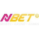 The "nbetlv" user's logo