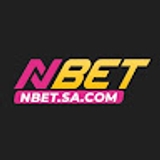 The "Nhà cái NBET" user's logo