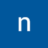 The "nbetwang" user's logo