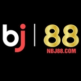 The "BJ88 Com" user's logo