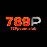 The "nc789pcomclub" user's logo