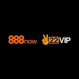 The "nc888nowvncom" user's logo