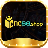 The "Nc88" user's logo