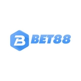 The "ncbet888dev" user's logo
