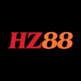 The "nchz88gamecom" user's logo