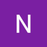 The "NCL Industries @NCL Pearl" user's logo