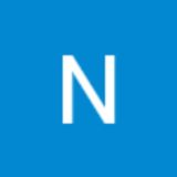 The "Nicholas LOR" user's logo