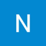 The "Niall McMahon" user's logo