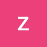 zabu SCER