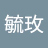 The "ncuviva" user's logo
