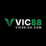 The "ncvic88uscom" user's logo