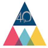 The "National Conference of Women's Bar Associations" user's logo