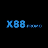 The "ncx88promo" user's logo