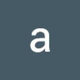 The "amica seo" user's logo