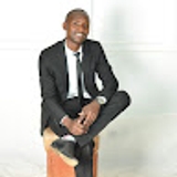 Ndinywa Enock