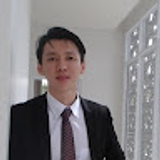 Andi Zhang